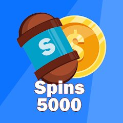 Today's Coin Master Free Spins & Daily Coins Links (March )