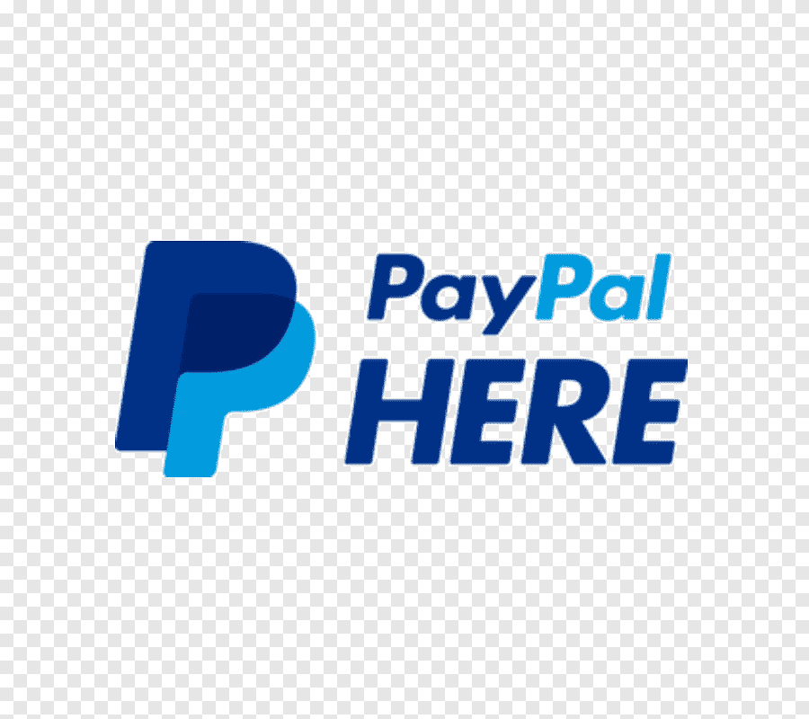 Letter, Brand, P, paypal icon