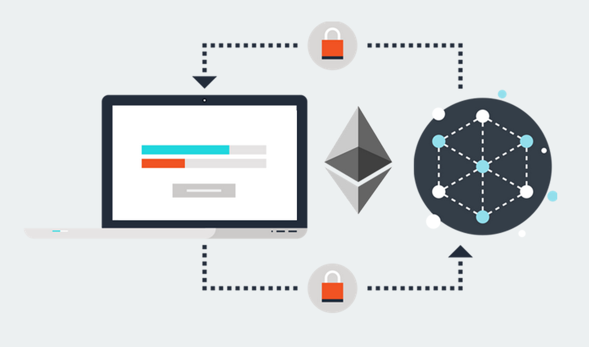 Is it possible to store images on the Ethereum blockchain | Edureka Community