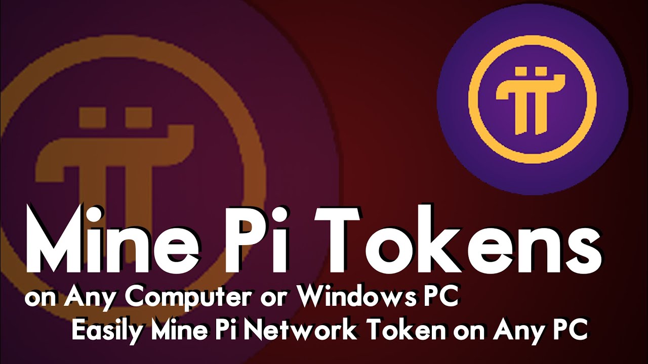 Pi Node | Pi Blockchain