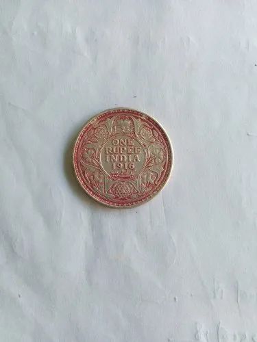 current price list of old coin | Used Coins & Stamps in India | Home & Lifestyle Quikr Bazaar India