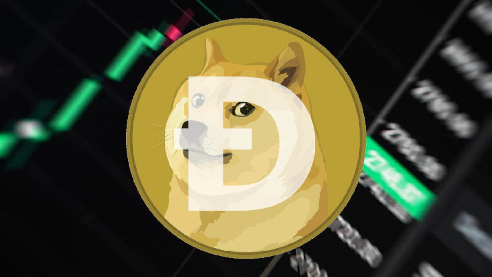 Will DOGE Go Back Up? | CoinCodex