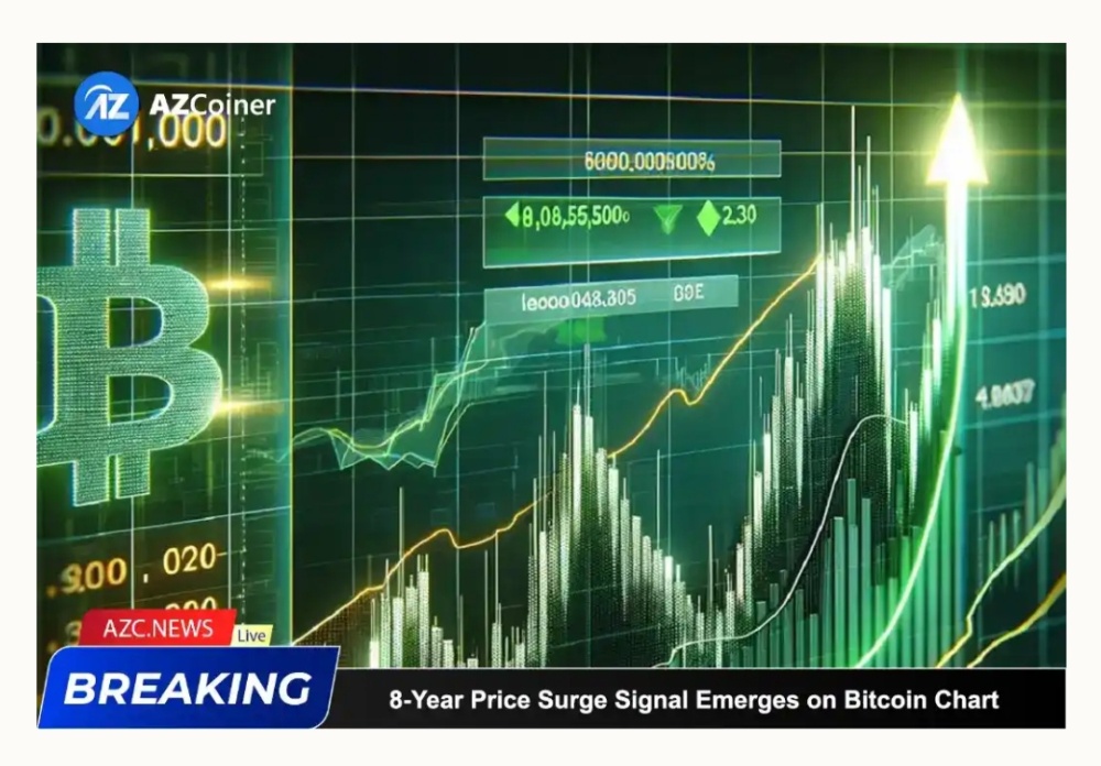 Bitcoin Price History | BTC INR Historical Data, Chart & News (1st March ) - Gadgets 