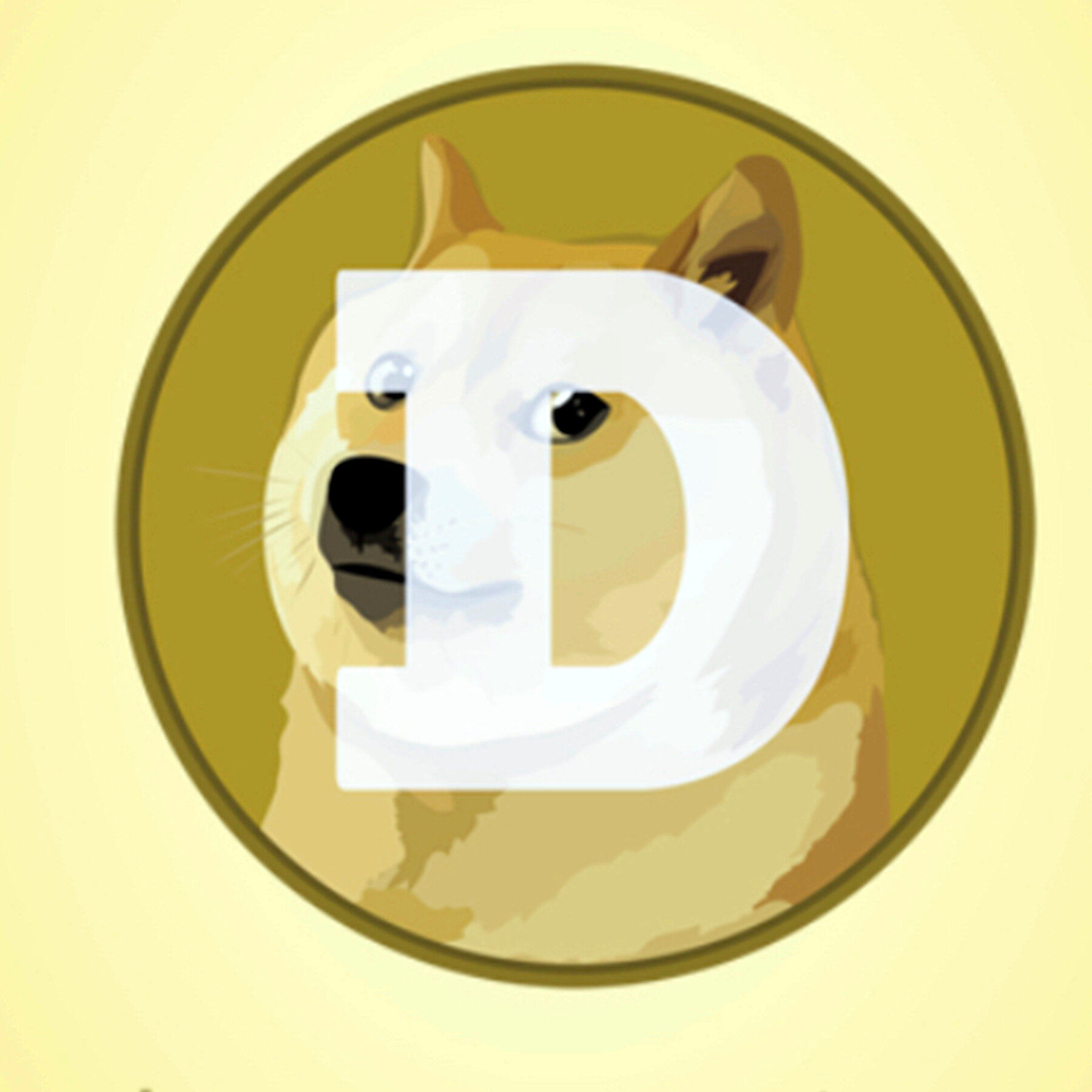 Dogecoin news today