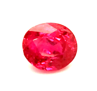 Ruby | Far East Gems & Jewellery