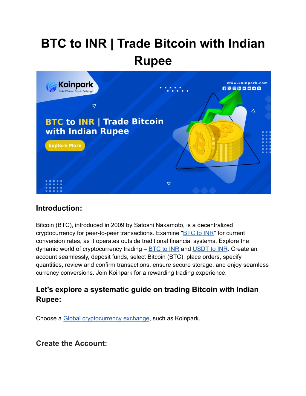 Bitcoin Price (BTC INR) | Bitcoin Price in India Today & News (5th March ) - Gadgets 