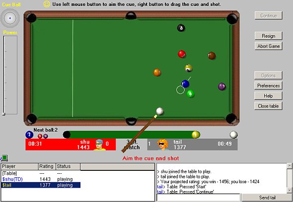 yahoo games pool Online Games Online - cryptolove.fun