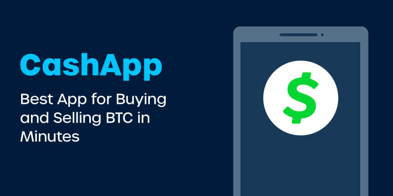 5 Best Cryptocurrency Apps for Beginners - The Economic Times