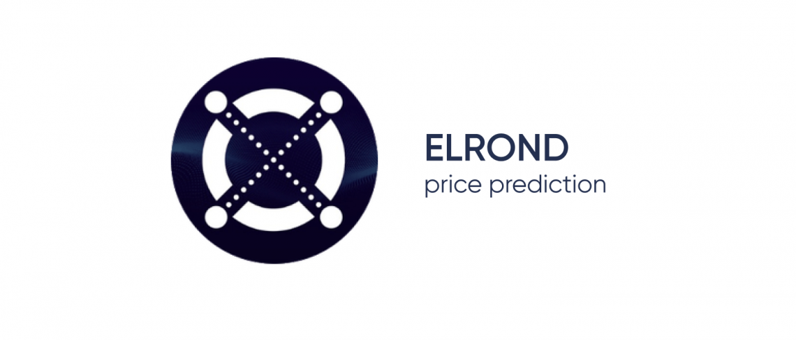 Elrond Price today in India is ₹5, | EGLD-INR | Buyucoin