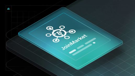 Joinmarket support | BTCPay Server