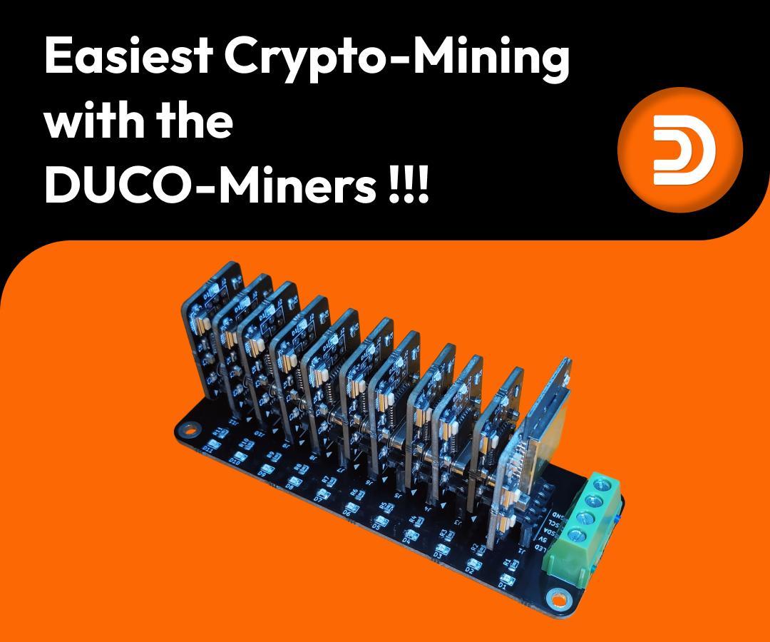 arduino-bitcoin-miner/cryptolove.fun at master · joric/arduino-bitcoin-miner · GitHub