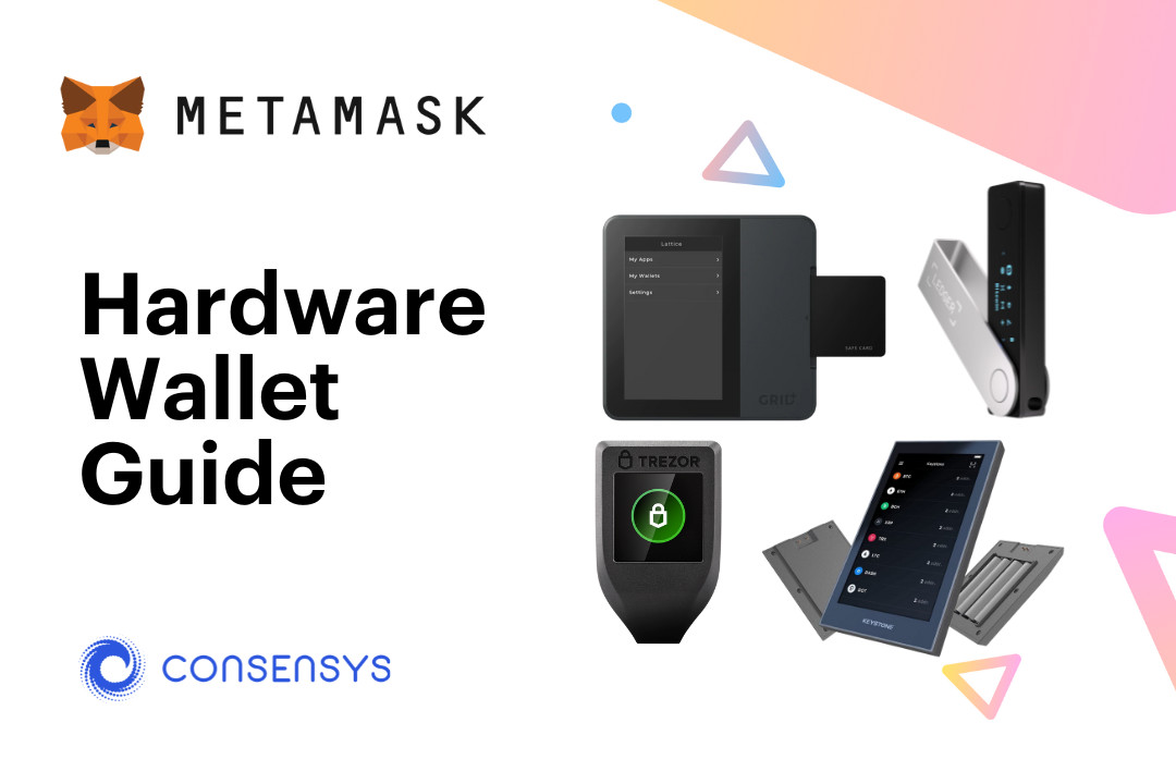 BEST Crypto Hardware Wallets of Top Crypto Wallets Reviewed