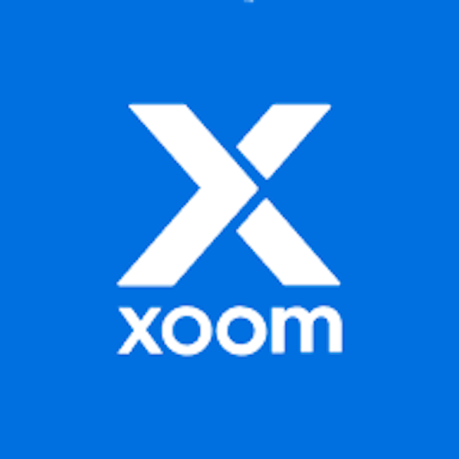 Send Money to Colombia - Transfer money online safely and securely | Xoom, a PayPal Service