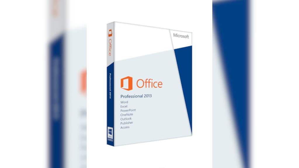 Microsoft Office | Digital Delivery | cryptolove.fun