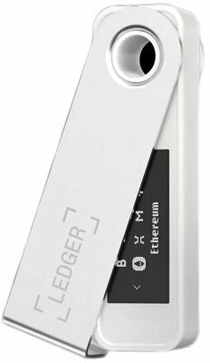 Ledger Nano S Plus vs. X: Which Should You Choose?