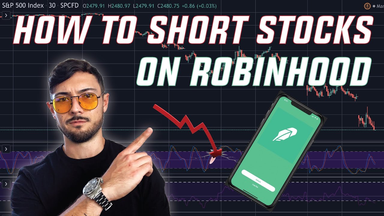 How to Short Bitcoin: Short Bitcoin Trading Guide - Bitcoinsensus