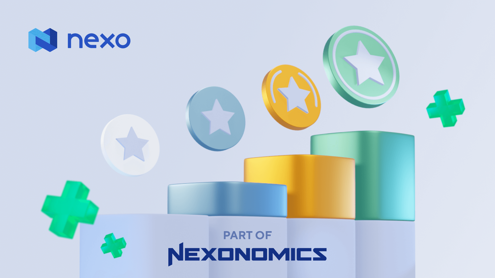 Nexo Review 🎖️ Nexo Scam & Ongoing Investigation