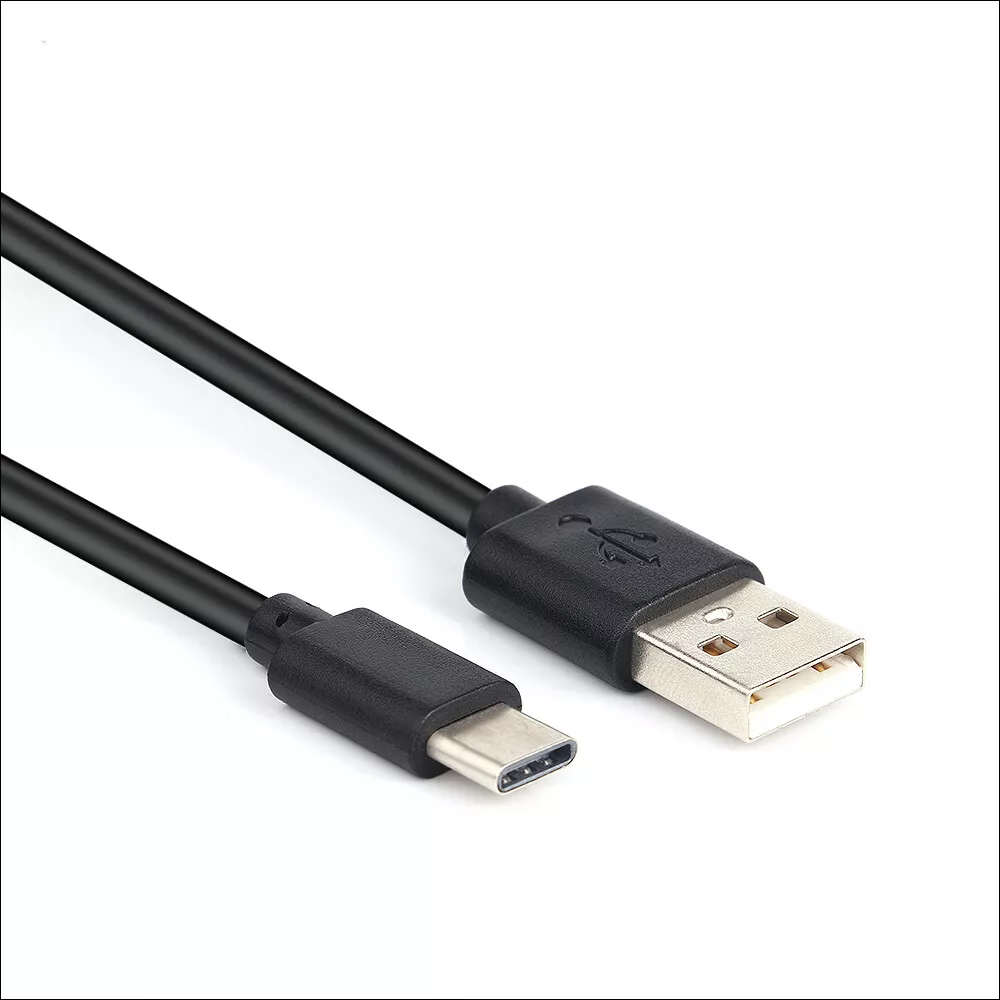 cryptolove.fun: Ledger Nano S - Computer Cables & Interconnects / Cables & Accessories: Electronics