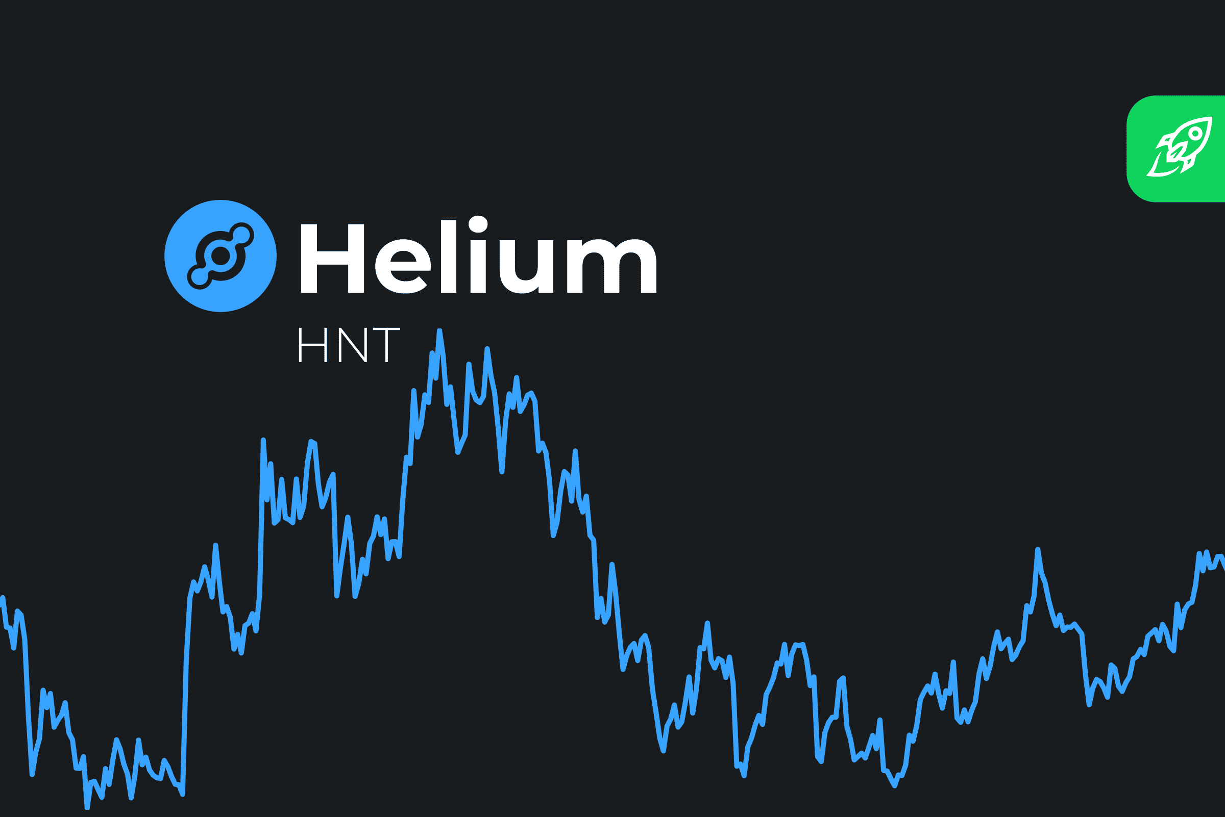 Helium Price | HNT Price Today, Live Chart, USD converter, Market Capitalization | cryptolove.fun