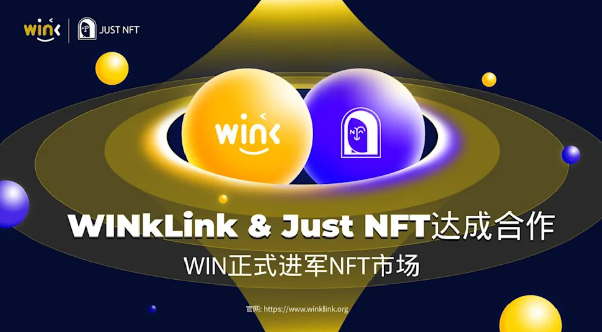 WINkLink Price Today - WIN to US dollar Live - Crypto | Coinranking