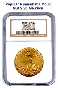 Bullion Exchanges | Buy Gold and Silver | Free Shipping