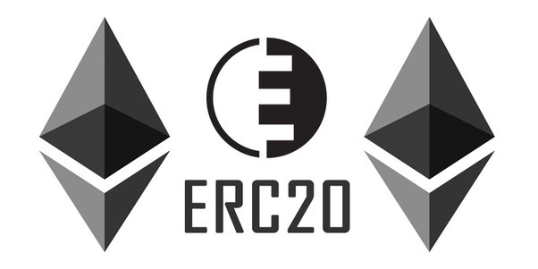 The Complete Guide to Solidity ERC20 Tokens ()