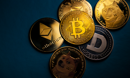 Why Bitcoin is More Valuable Than Other Cryptocurrencies