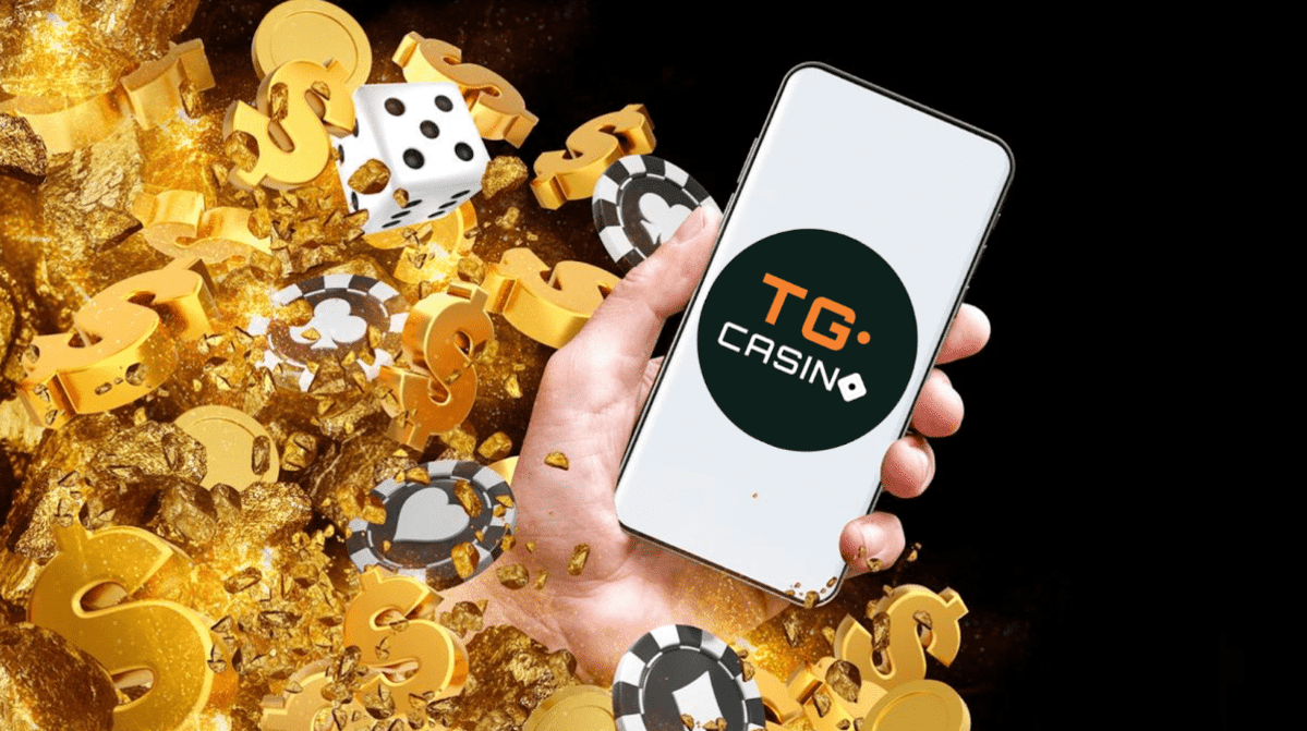 BitStarz - First Online Crypto Casino Accepting Credit Cards