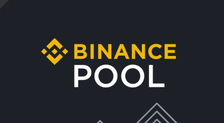 Dash Blockchain Halts, Binance Pool Suspends Mining Rewards