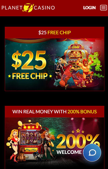 Limitless On Line Casino No Deposit Bonus Codes - Jumping Jungle