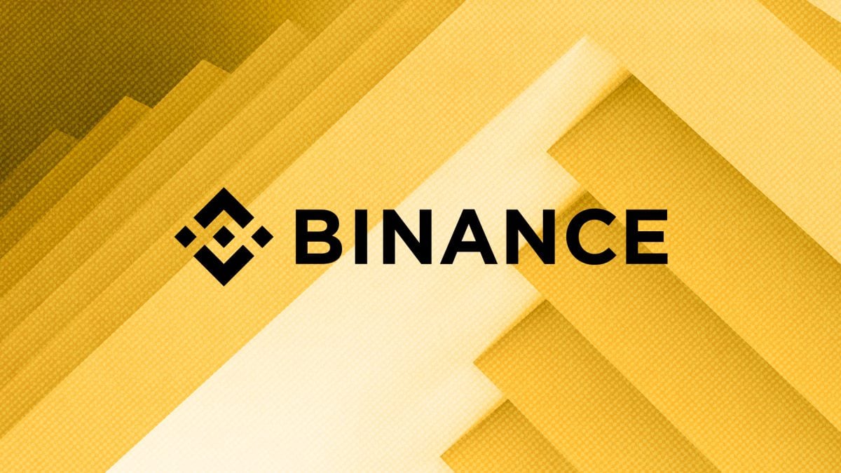 Binance bows to trader demands to keep their assets elsewhere