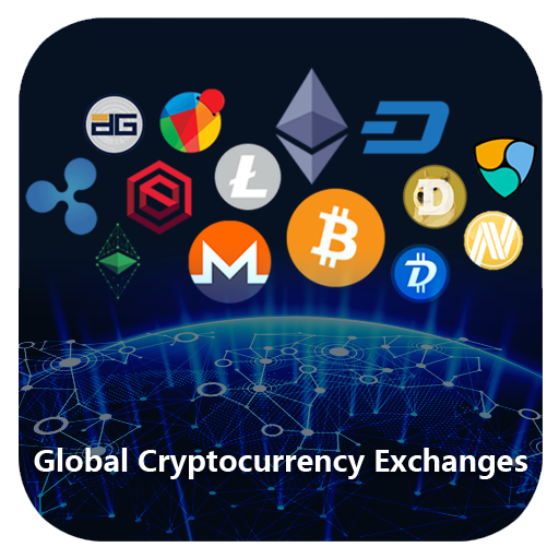 Crypto Trading Platform | Buy Bitcoin, Ethereum, Altcoin, DeFi, Kickstarter | MEXC