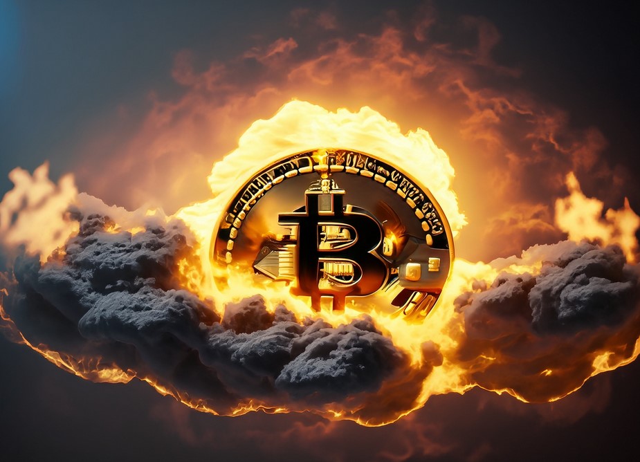 Bitcoin Preis heute: BTC zu EUR Live-Preisdiagramm - CoinJournal