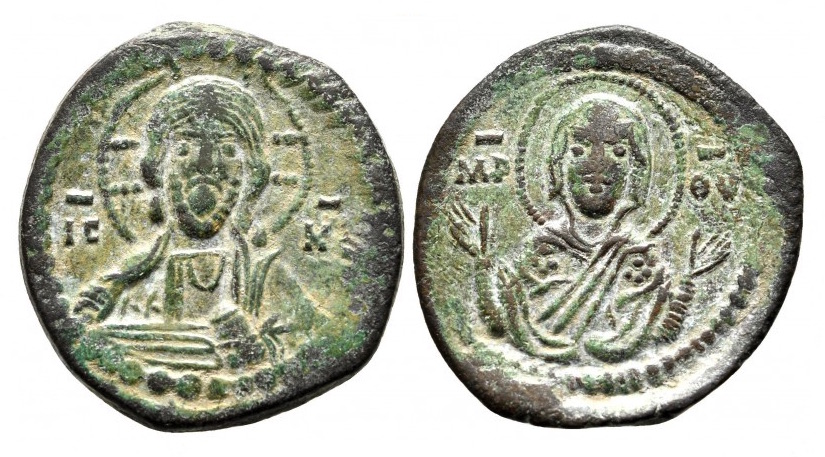 (PDF) The Byzantine Anonymous Follis | Mike Markowitz - cryptolove.fun