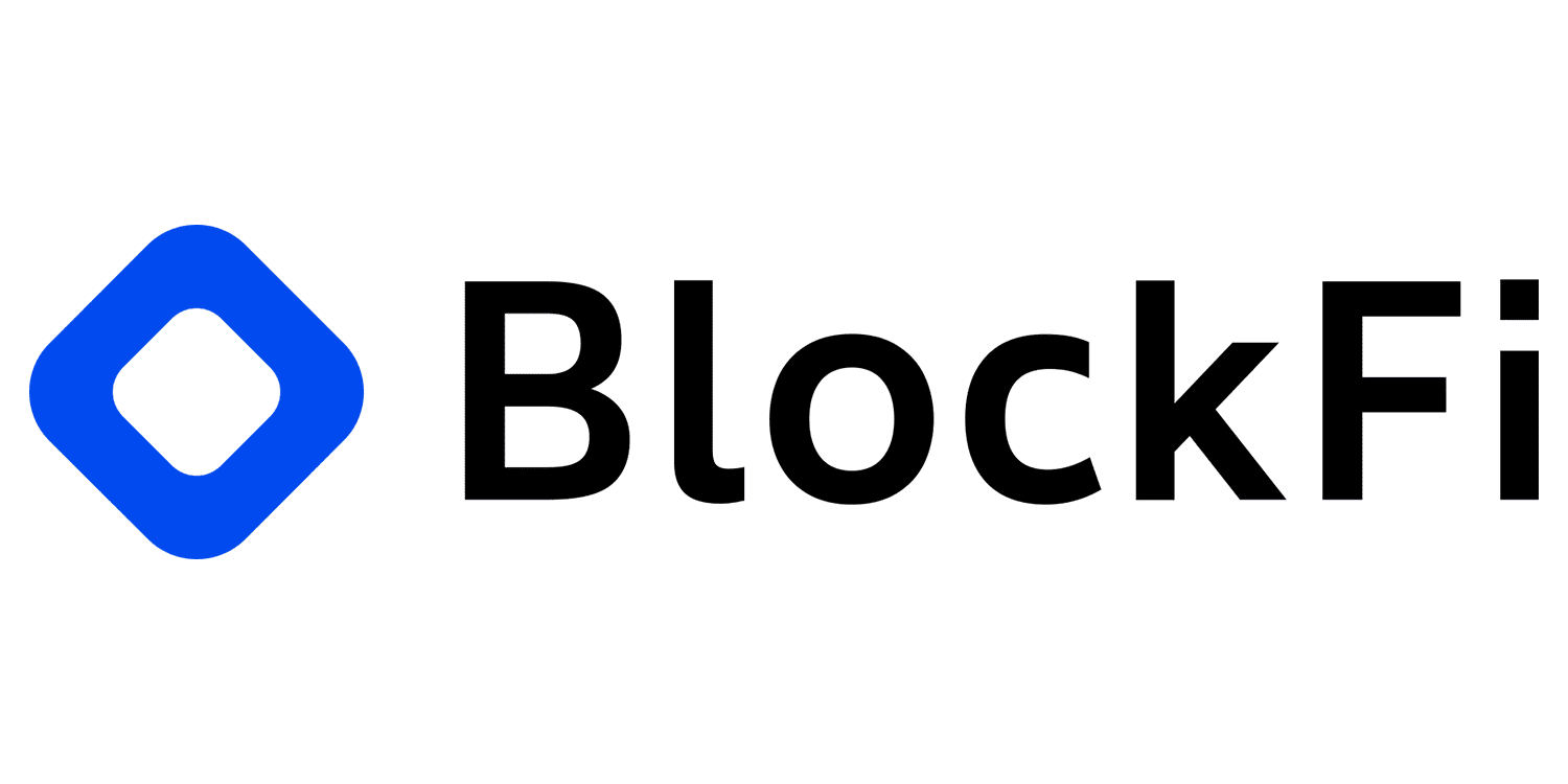 Blockfi - CoinDesk