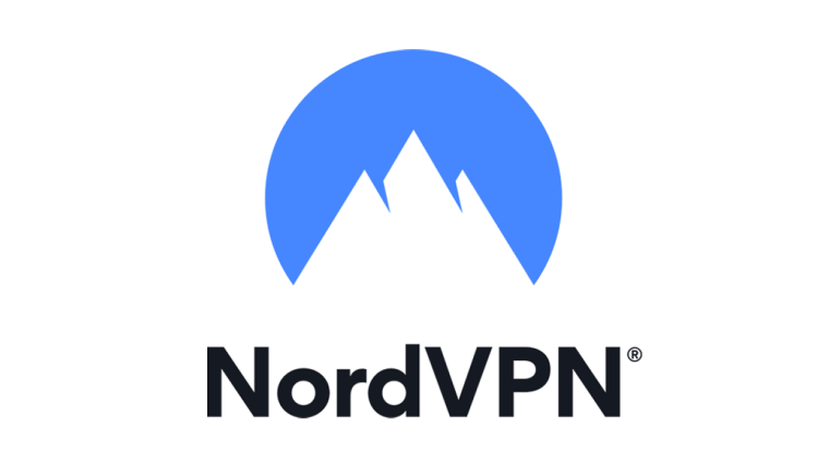 NordVPN vs ExpressVPN: Which is Better?