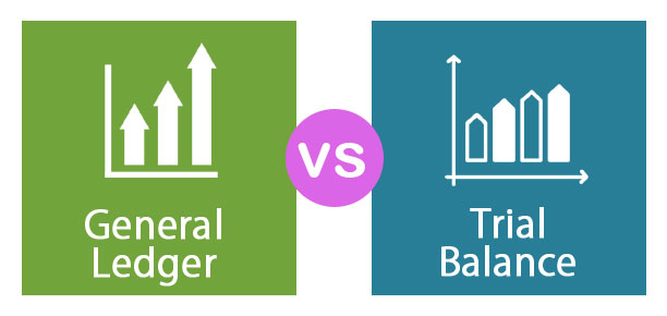Trial Balance vs. Balance Sheet: Key Differences | Tally Solutions