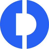 Digitex trade volume and market listings | CoinMarketCap