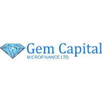 GEM CAPITAL INVESTMENT GROUP LTD / i-Cyprus — Cyprus Companies Search