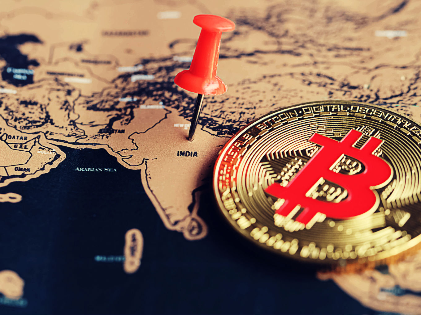 How to Buy Bitcoin(BTC) in India? (March )