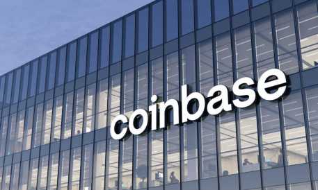 ‎Coinbase: Buy Bitcoin & Ether on the App Store