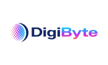 What is Digibyte (DGB) in simple terms: history, course and how to buy