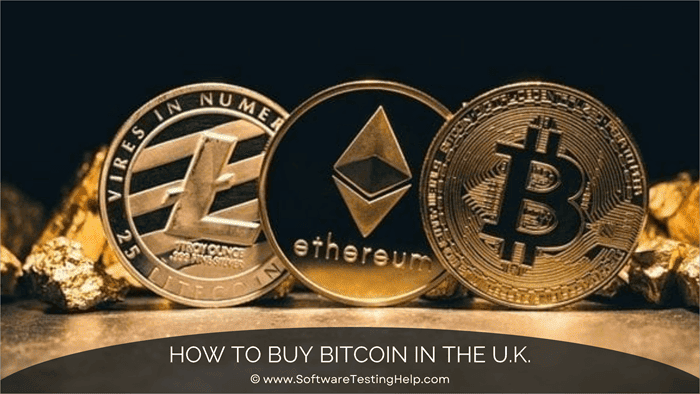 Solidi Crypto Exchange | Buy Bitcoin at the UK's Easiest & Safest Exchange