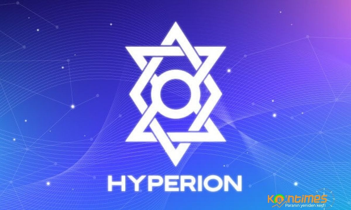 Where to Buy Hyperion: Best Hyperion Markets & HYN Pairs