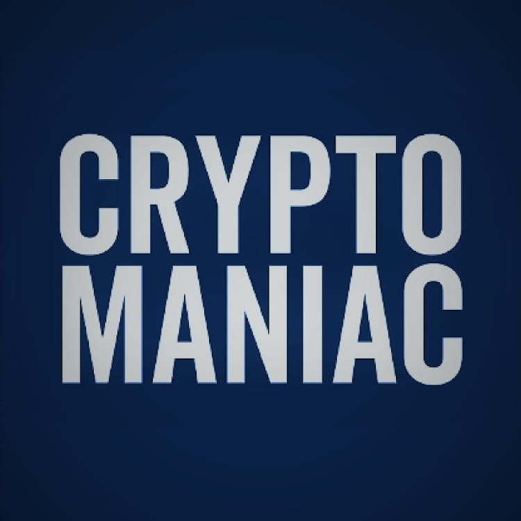 Partner Navigator | Crypto Maniacs