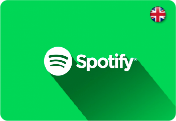 How do I give Premium as a gift to someone else? - The Spotify Community