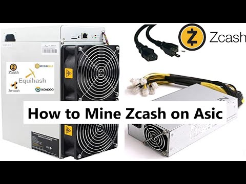 Crypto Mining Rigs & Bitcoin Mining Rigs Explained | Gemini