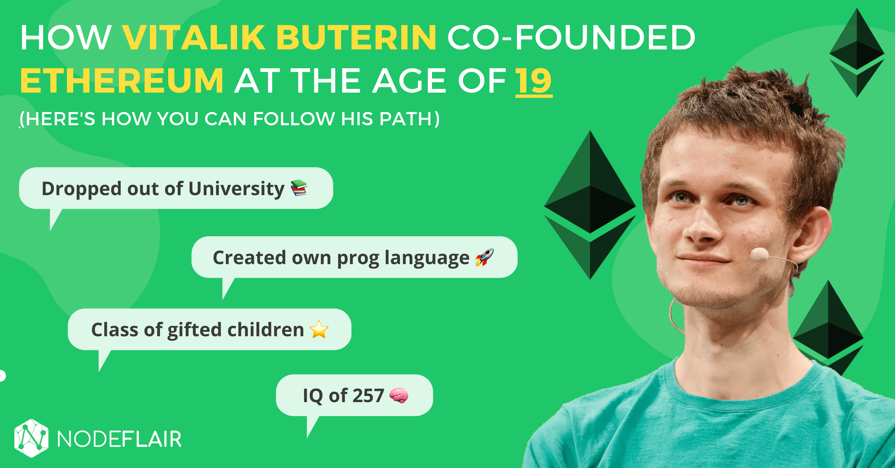 Vitalik Buterin - Wikipedia