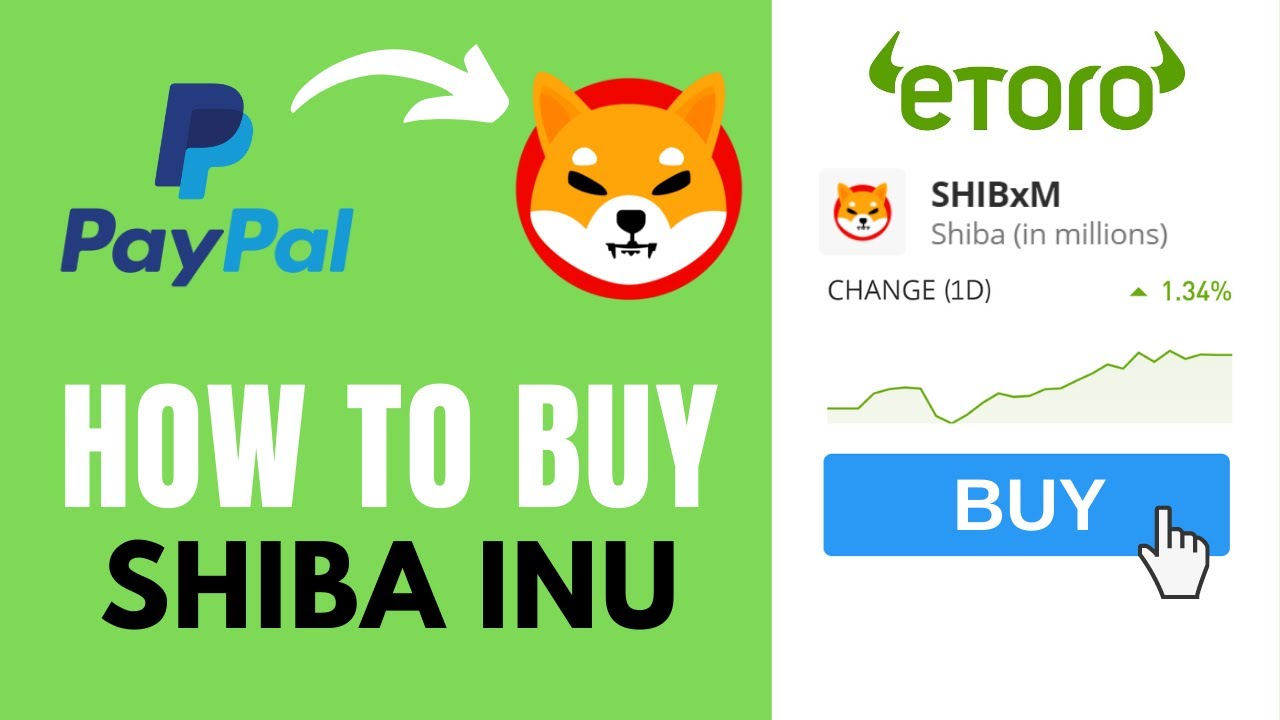 How to Buy Bitcoin with eToro | Platform and App Guide - Coindoo