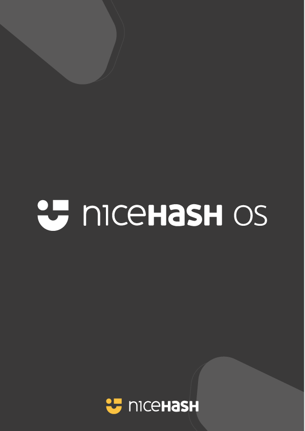 NiceHash for Android - Download